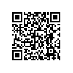 X5045M8I-4-5A_222 QRCode