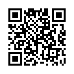 X5045M8IZ-2-7A QRCode