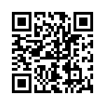 X5045M8IZ QRCode