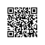 X5045M8Z-2-7_222 QRCode