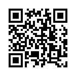 X5045M8Z QRCode