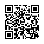 X5045M8_222 QRCode