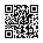 X5045P-2-7 QRCode