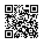 X5045P-2-7A QRCode