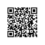 X5045P-4-5A_222 QRCode