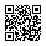 X5045PI-4-5A QRCode