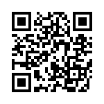 X5045PZ-2-7A QRCode