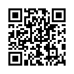 X5045P_222 QRCode