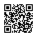 X5045S8-2-7A QRCode