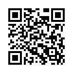 X5045S8-2-7T1 QRCode