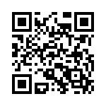 X5045S8 QRCode