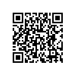 X5045S8I-2-7_222 QRCode