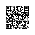 X5045S8I-4-5AT1 QRCode