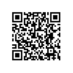 X5045S8I-4-5AT1_222 QRCode