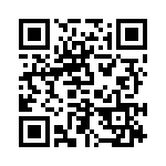 X5045S8I QRCode