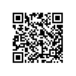 X5045S8IZ-2-7A_222 QRCode