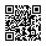 X5045S8Z-4-5A QRCode