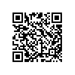 X5045V14I-2-7A_222 QRCode