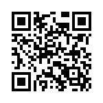 X5045V14I-4-5A QRCode