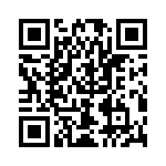 X5083PI-2-7 QRCode