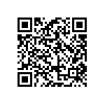 X5083PIZ-2-7A_222 QRCode