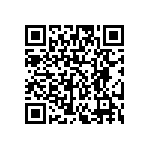 X5083PIZ-2-7_222 QRCode