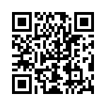 X5083PZ-4-5A QRCode