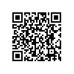 X5083PZ-4-5A_222 QRCode