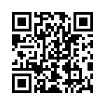 X5083P_222 QRCode