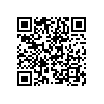 X5083S8-2-7_222 QRCode