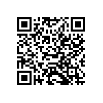 X5083S8I-2-7A_222 QRCode