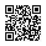 X5083S8I-4-5A QRCode