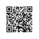 X5083S8I-4-5AT1_222 QRCode