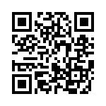 X5083S8IZ-2-7 QRCode