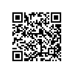 X5083S8IZ-2-7AT1 QRCode