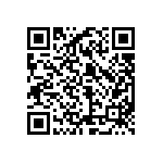 X5083S8IZ-2-7T2_222 QRCode