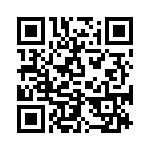 X5083S8Z-2-7T1 QRCode