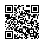 X5083S8_222 QRCode