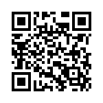 X5083V8IZ_222 QRCode