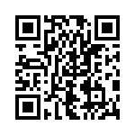 X5163P-2-7 QRCode