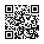 X5163P-2-7A QRCode