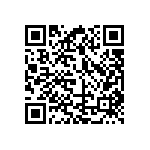 X5163P-4-5A_222 QRCode