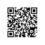 X5163PIZ-2-7_222 QRCode