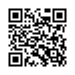 X5163PIZ-4-5A QRCode