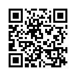 X5163PIZ QRCode