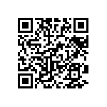 X5163PZ-2-7A_222 QRCode