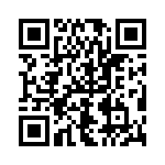 X5163PZ-4-5A QRCode