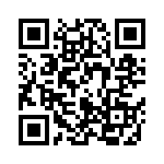 X5163S8-2-7AT1 QRCode