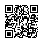 X5163S8 QRCode