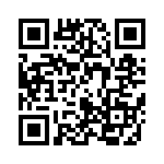 X5163S8I-2-7 QRCode